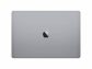 Apple MacBook Pro 15" A1707 mid 2017 (16GB) Space Grey (EMC 3162) 