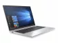 HP EliteBook 850 G7