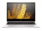 HP EliteBook x360 1030 G4 (16GB) (Touchscreen)
