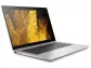 HP EliteBook x360 1030 G4 (16GB) (Touchscreen)