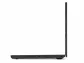 Lenovo ThinkPad L470