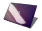 Dell Latitude 5400 Gloss Amethyst Blue