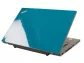 Lenovo ThinkPad L470 Teal Blue