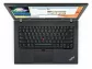Lenovo ThinkPad L470 Teal Blue