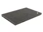 Lenovo ThinkPad L470 Jungle 3D