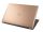 Dell Latitude 7390 Metallic Rosegold