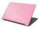 Dell Latitude 7390 Satin Kirby Pink