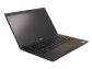 Dell Latitude 7390 Satin Kirby Pink