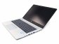 HP EliteBook 840 G5 Carbon Fibre