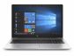 HP EliteBook 850 G6 Matte Metal Blue