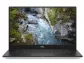 Dell Precision 5530 (NVIDIA Quadro P1000 4GB) (Touchscreen)