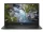 Dell Precision 5530 (NVIDIA Quadro P1000 4GB) (Touchscreen)