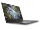 Dell Precision 5530 (NVIDIA Quadro P1000 4GB) (Touchscreen)