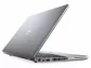 Dell Latitude 5510