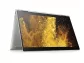 HP EliteBook x360 1040 G6 (16GB) (Touchscreen)