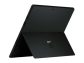Microsoft Surface Pro 7 Matte Black (without keyboard) (8GB) (256GB) (Touchscreen)