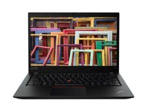 Lenovo ThinkPad T14s Gen 1 (8GB)