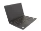 Lenovo ThinkPad T490