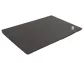 Lenovo ThinkPad T490