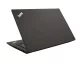 Lenovo ThinkPad T490