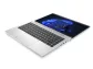 HP ProBook 440 G8