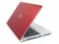 HP EliteBook 840 G5 Candy Fire Red
