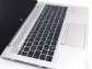 HP EliteBook 840 G5 Metallic Rosegold