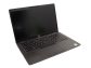Dell Latitude 5400 Gloss Burgundy