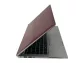 HP EliteBook 840 G7 Gloss Burgundy