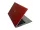 HP EliteBook 840 G7 Candy Fire Red
