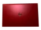 HP EliteBook 840 G7 Candy Fire Red