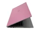 HP EliteBook 840 G7 Satin Kirby Pink