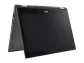 Acer Spin 5 SP513-53N (8GB) (Touchscreen)