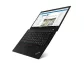 Lenovo ThinkPad T490s (16GB) (Touchscreen)