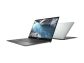Dell XPS 13 9380 (8GB) (Touchscreen)