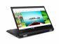 Lenovo ThinkPad x380 Yoga (16GB)