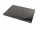 Lenovo ThinkPad X1 Tablet Gen 2 (8GB) (256GB) (Without Keyboard) (Touchscreen)