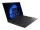 Lenovo ThinkPad T14s Gen 3 (16GB)
