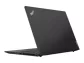 Lenovo ThinkPad T14s Gen 3 (16GB)
