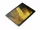 HP Elite x2 G4 (8GB) (256GB) (without keyboard) (Touchscreen)
