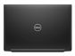 Dell Latitude 7390
