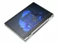 HP EliteBook x360 830 G8 (16GB) (Touchscreen)