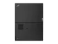 Lenovo ThinkPad T14s Gen 2 (16GB)