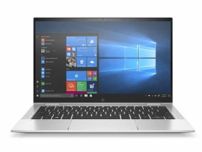 HP EliteBook x360 1040 G7