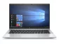 HP EliteBook 830 G8 (Touchscreen)
