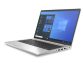 HP ProBook 650 G8
