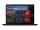 Lenovo ThinkPad X13 Gen 2 Villi Black (8GB)
