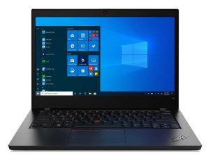 Lenovo ThinkPad L14 Gen 1