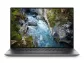 Dell Precision 5550 (Touchscreen) (NVIDIA Quadro T2000 4GB)