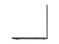 Dell Latitude 7430 (16GB)